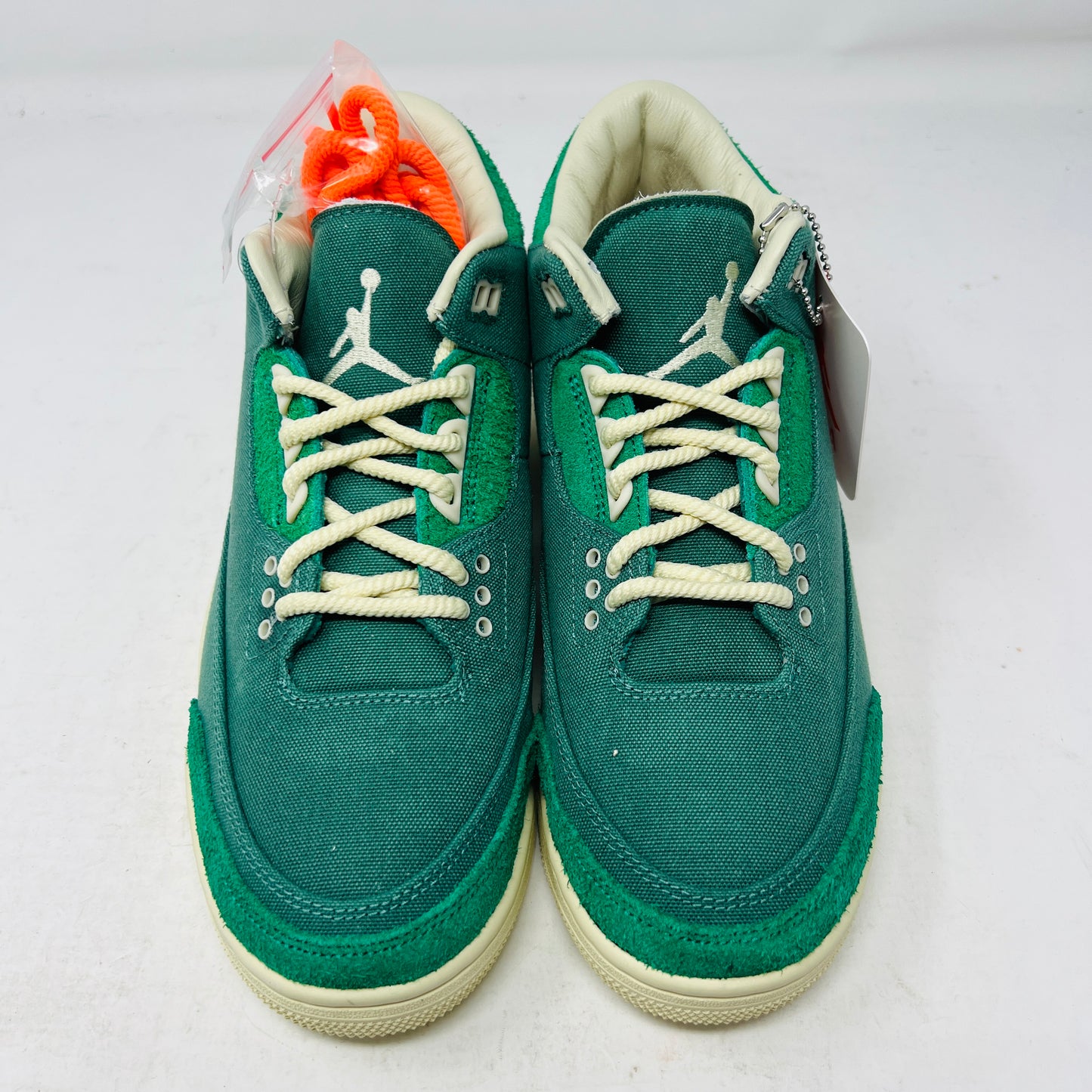 Jordan 3 Retro SP Nina Chanel Abney Bicoastal (Women's)