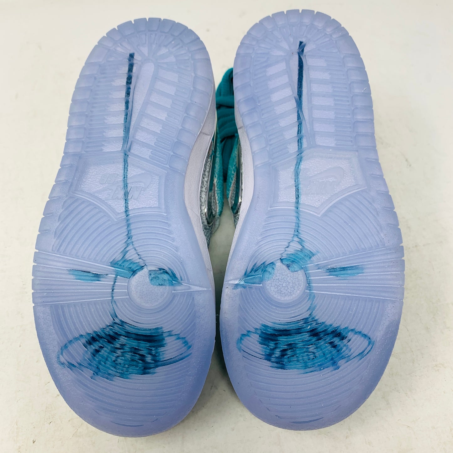 Nike SB Dunk Low April Skateboards (PS)