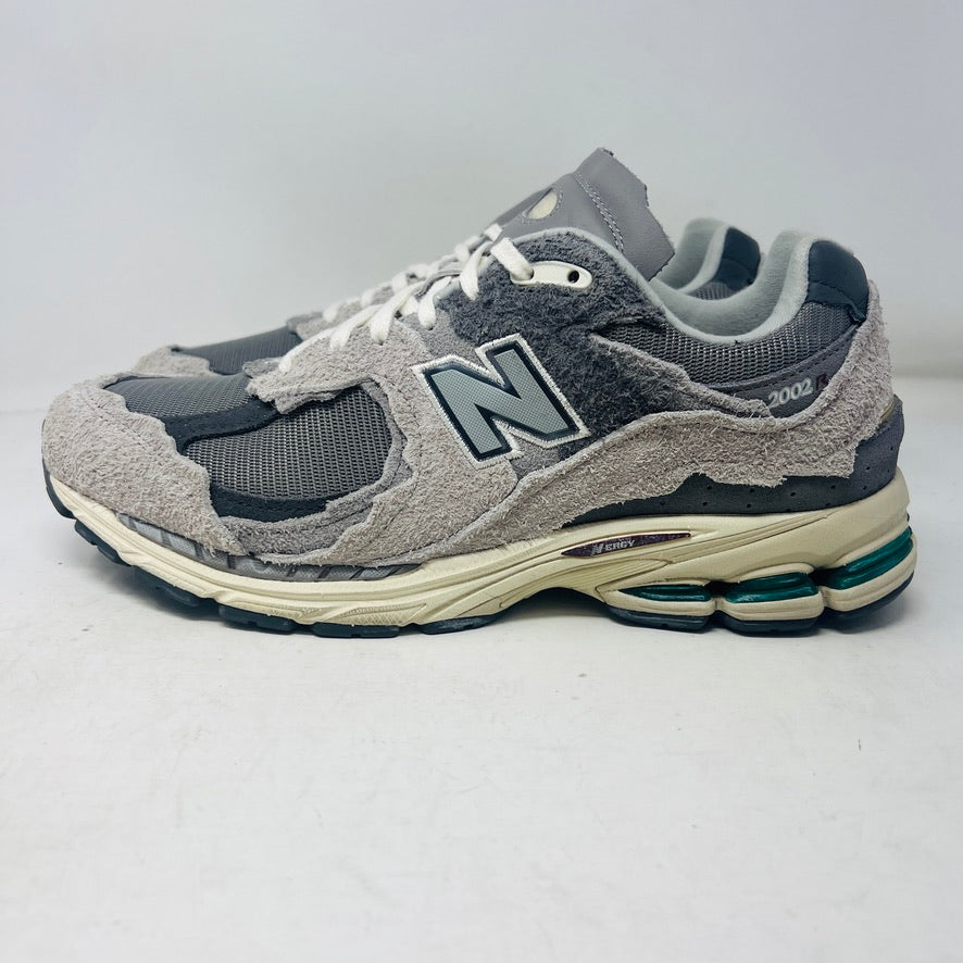 New Balance 2002R Protection Pack Rain Cloud