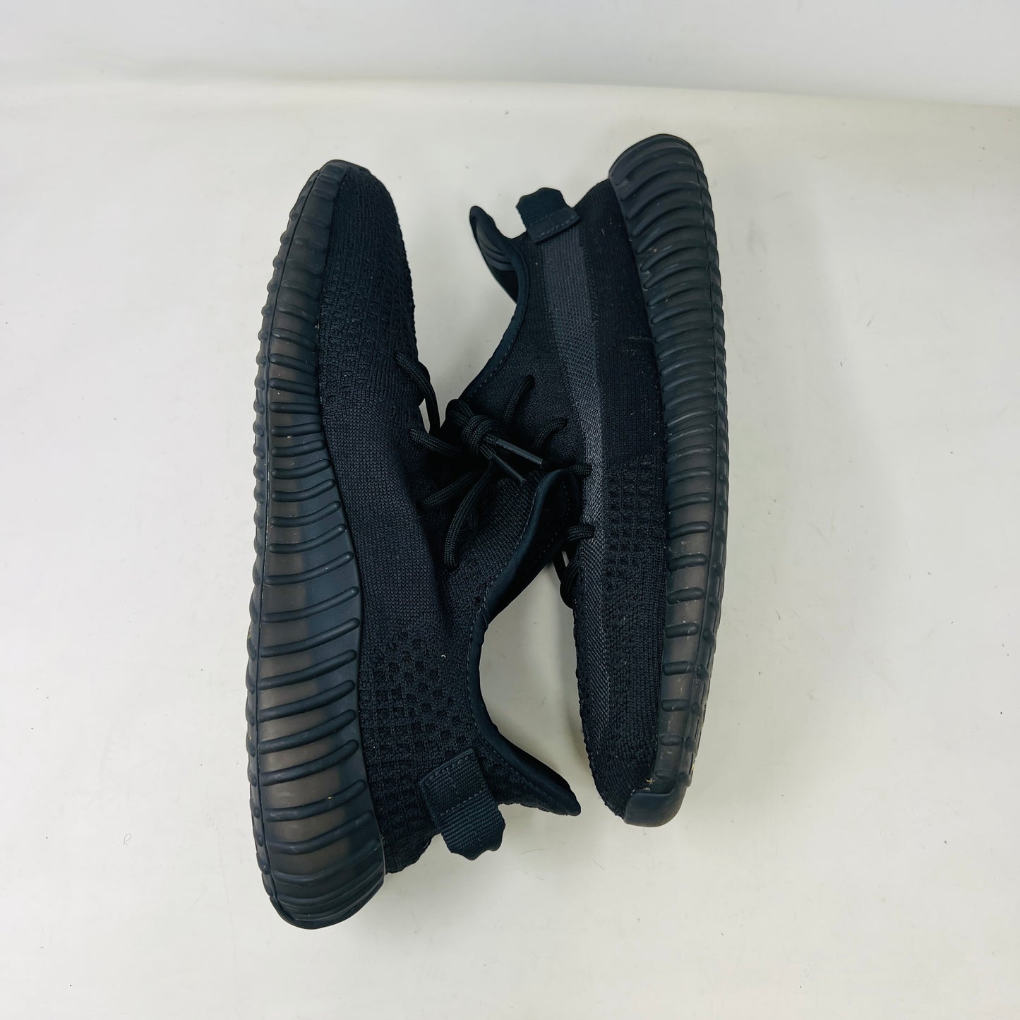 adidas Yeezy Boost 350 V2 Onyx