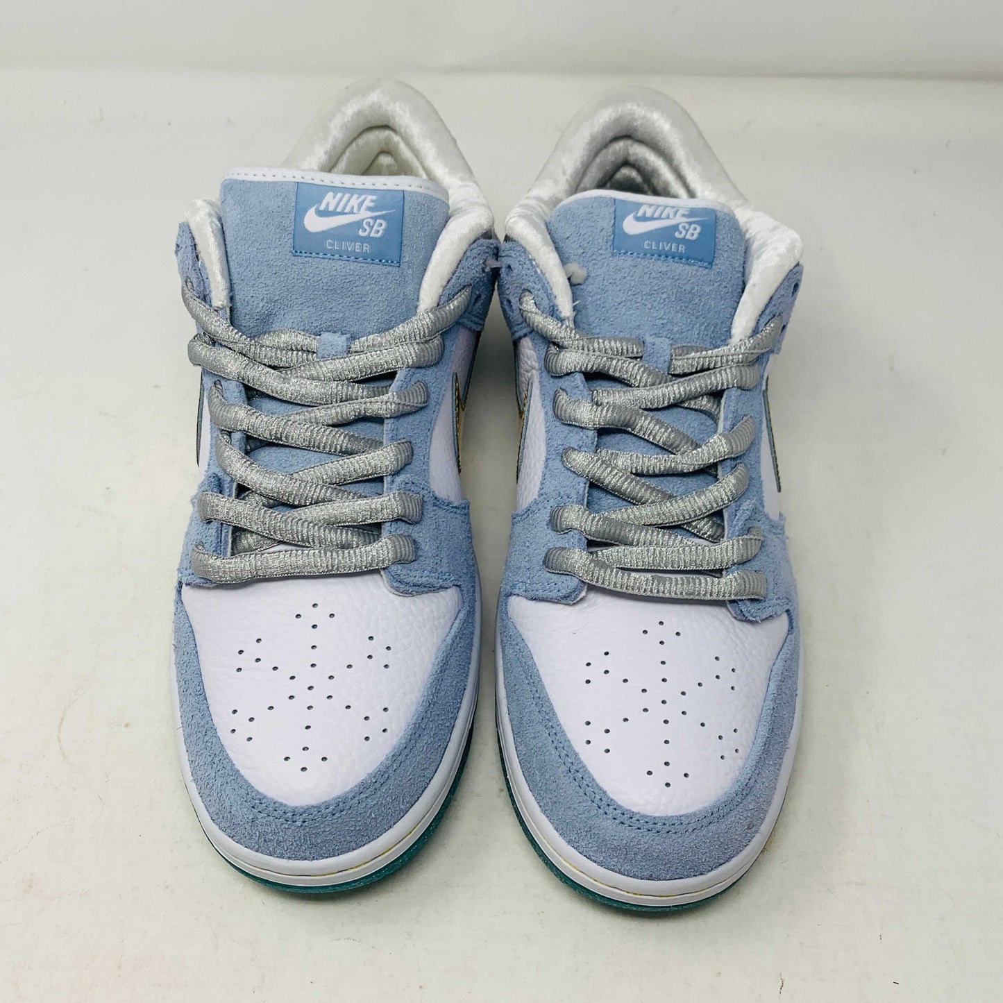 Nike SB Dunk Low Sean Cliver