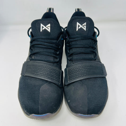 Nike PG 1 Shining Pre-Heat
