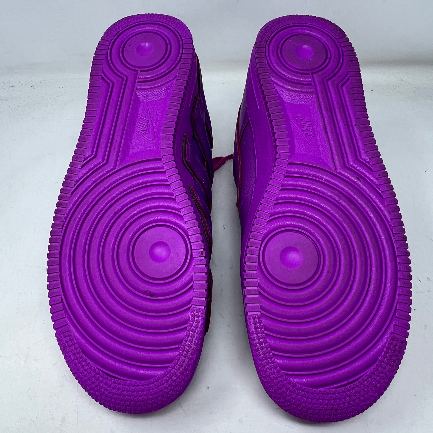Nike Air Force 1 Low Cactus Plant Flea Market Fuchsia Dream