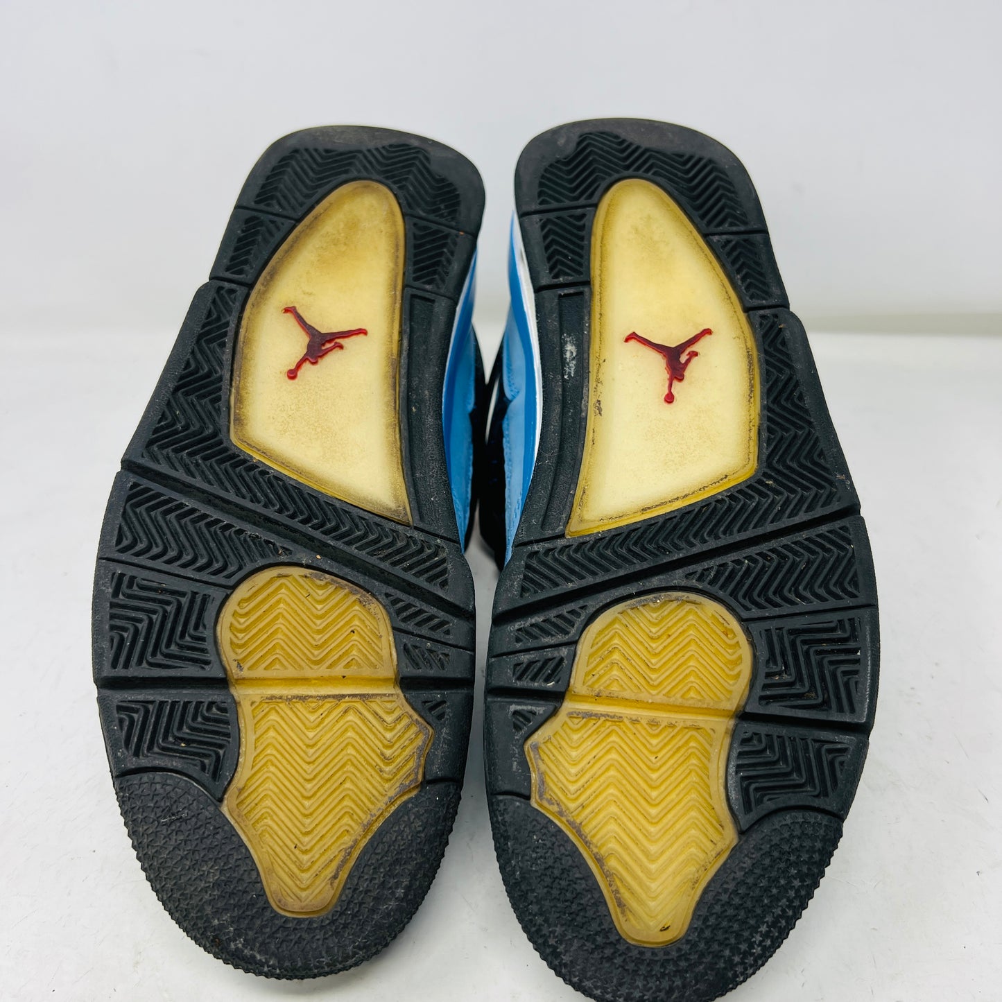 Jordan 4 Retro Travis Scott Cactus Jack