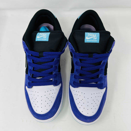 Nike SB Dunk Low Hayley Wilson