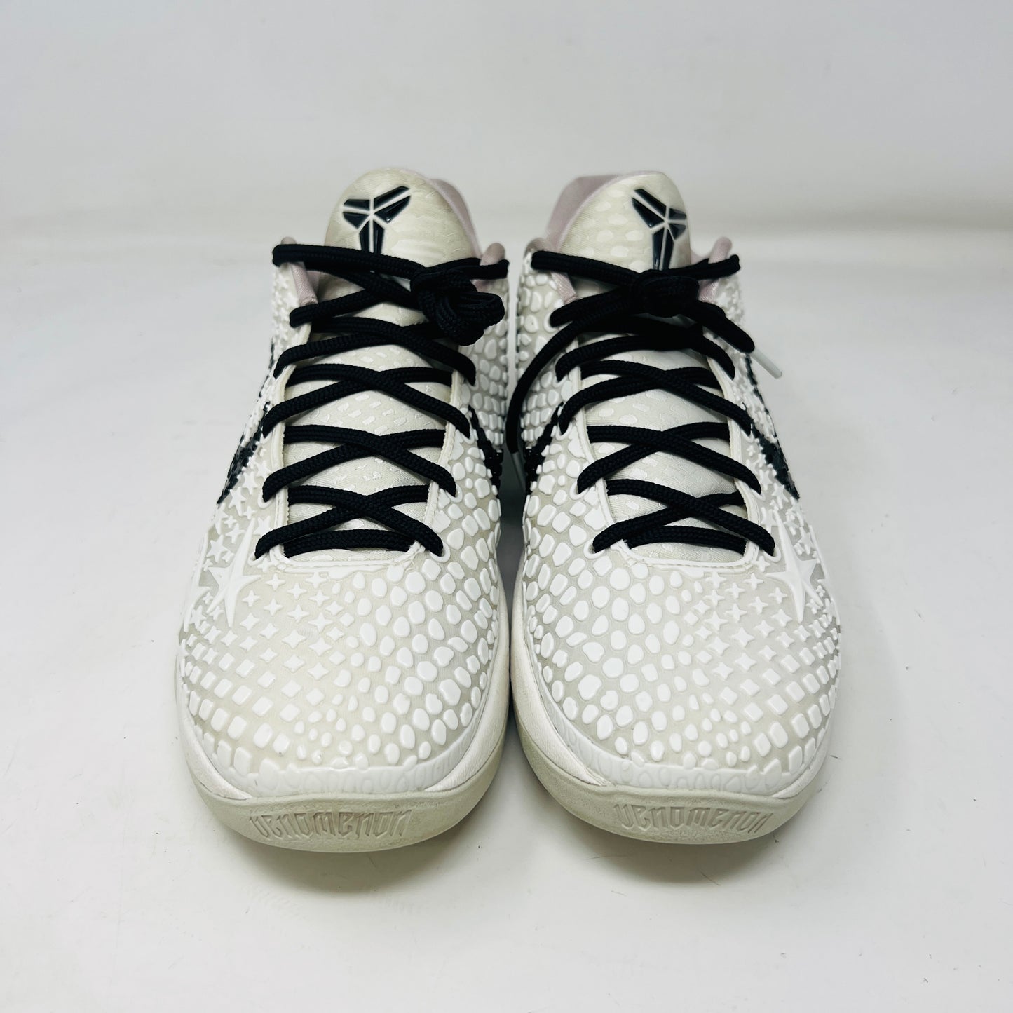 Nike Kobe 6 Protro Sail All-Star