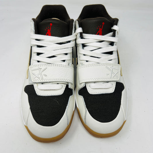 Jordan Jumpman Jack TR Travis Scott Sail