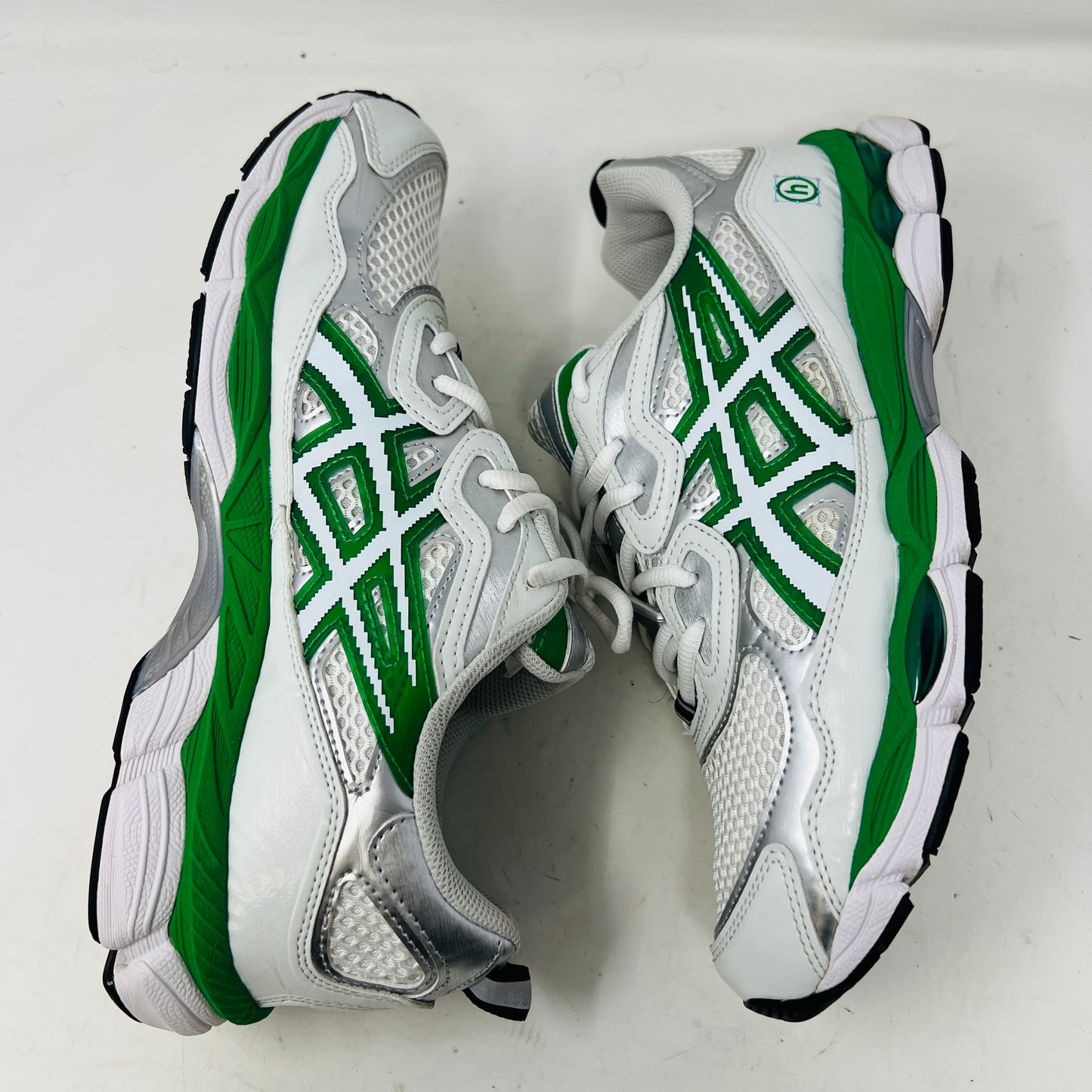 ASICS Gel-NYC Hidden NY