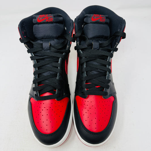 Jordan 1 Retro High '85 OG Bred (2025)