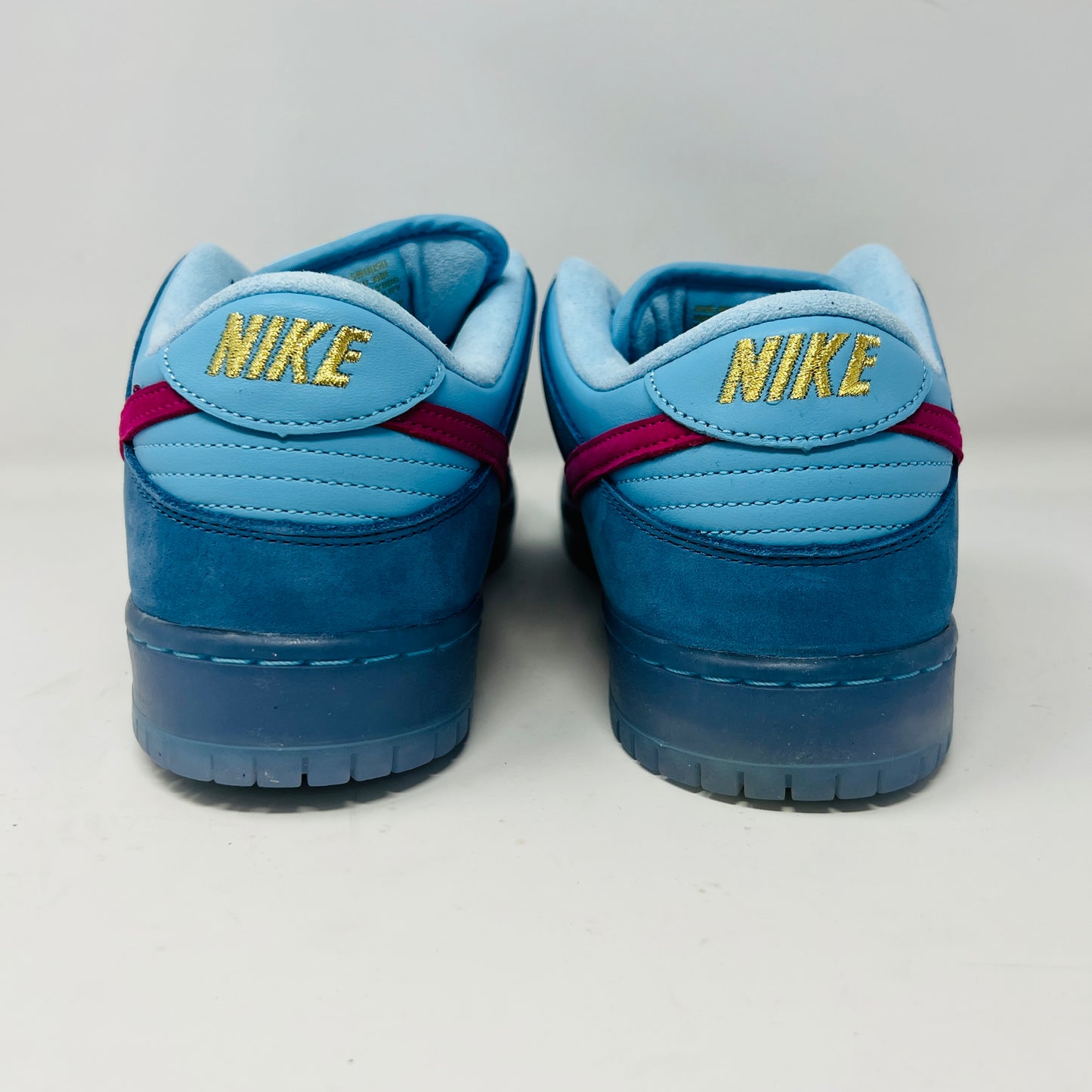 Nike SB Dunk Low Run The Jewels