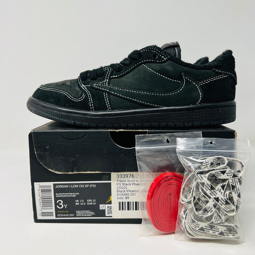 Nike Sb Dunk Playstation Travis Scott Ps5 Shoes Stockx