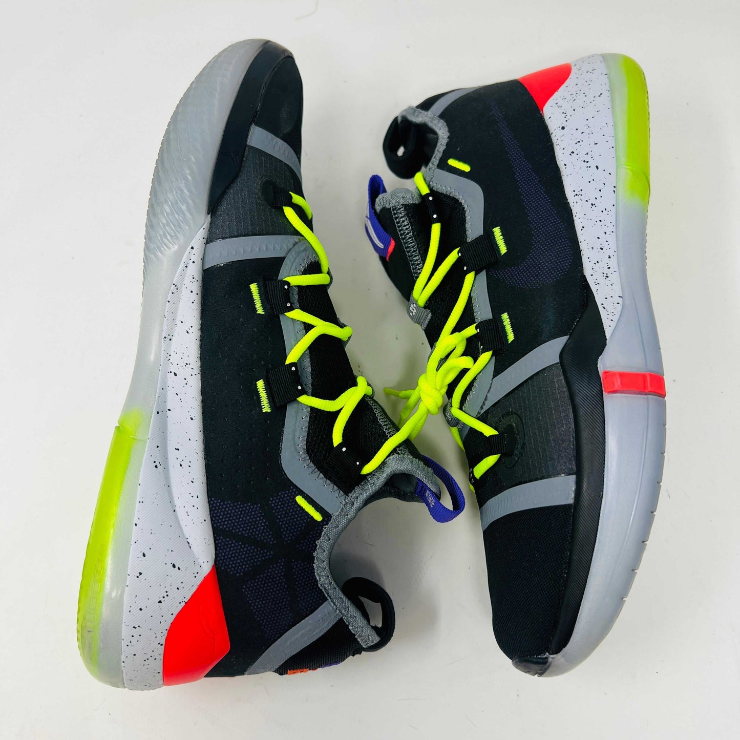 Nike Kobe AD Chaos