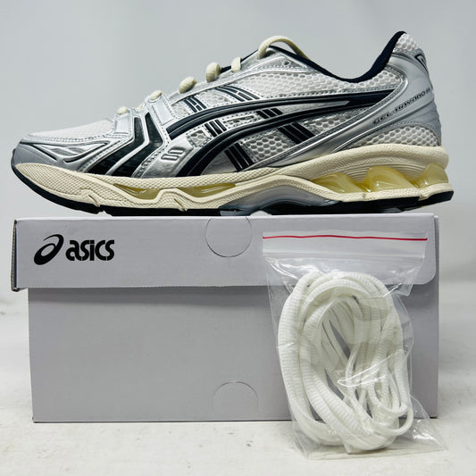 ASICS Gel-Kayano 14 JJJJound White Navy