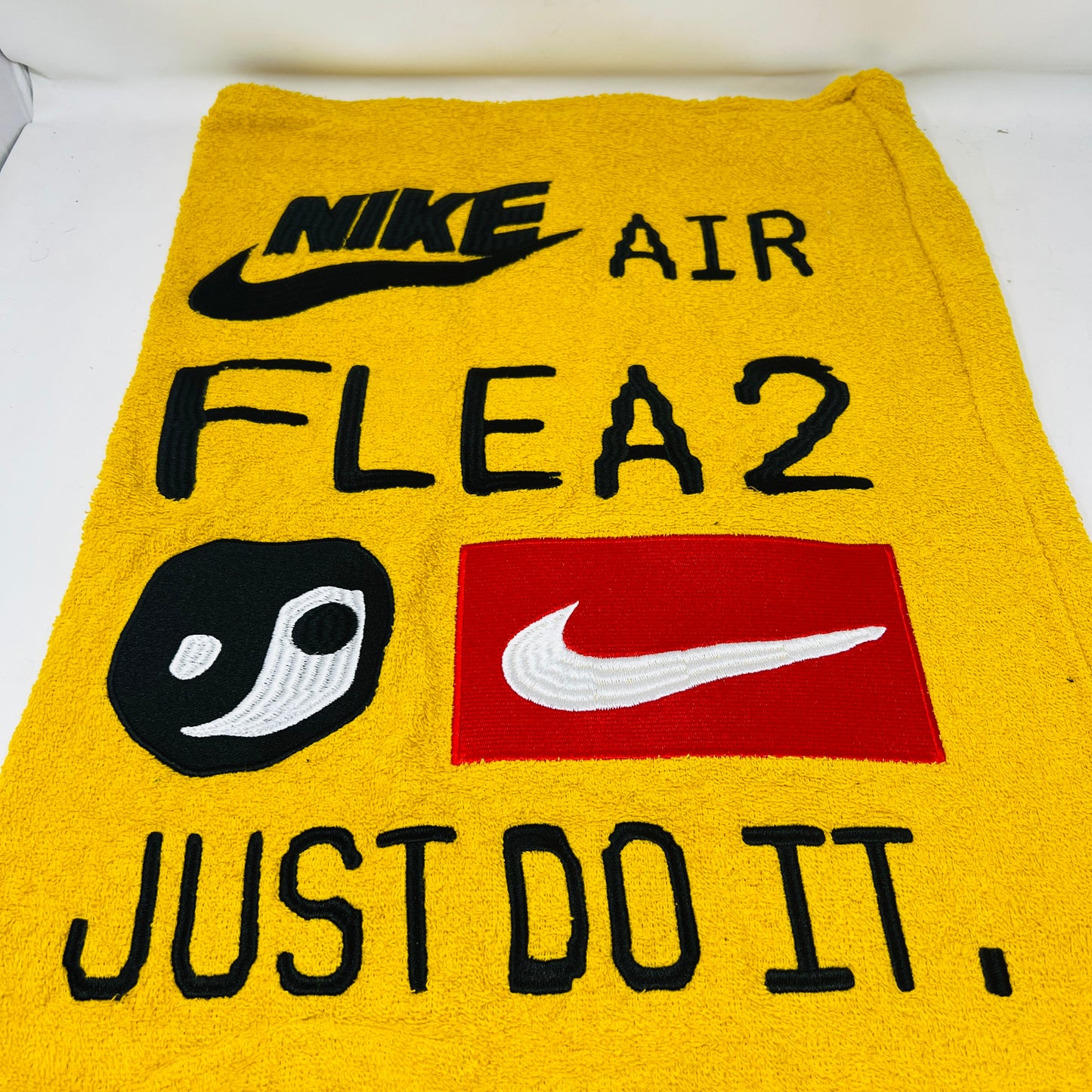 Nike CPFM Air Flea 2 Cactus Plant Flea Market Faded Spruce