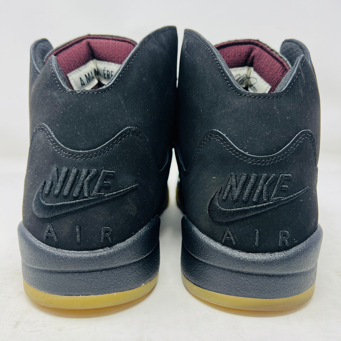 Jordan 5 Retro A Ma Maniére Dusk