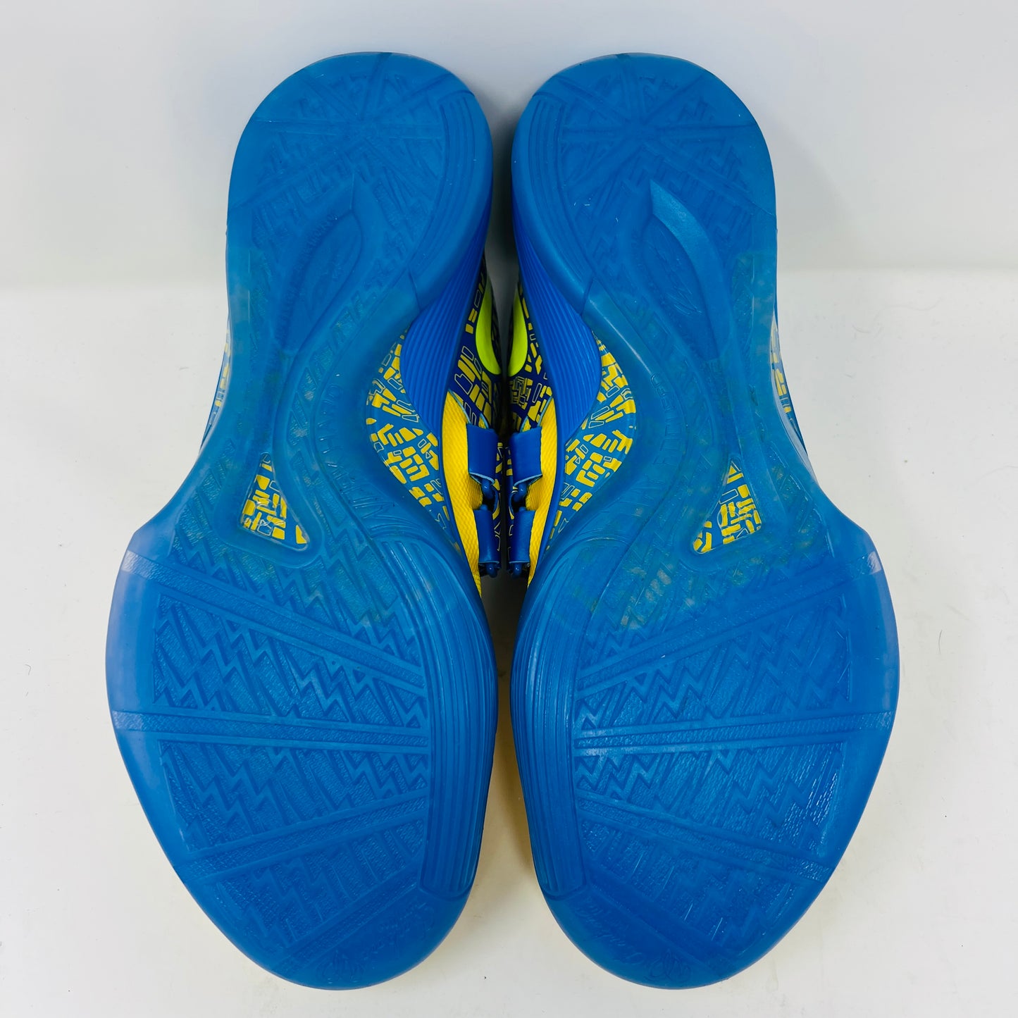 Nike KD 4 Scoring Title (2025)