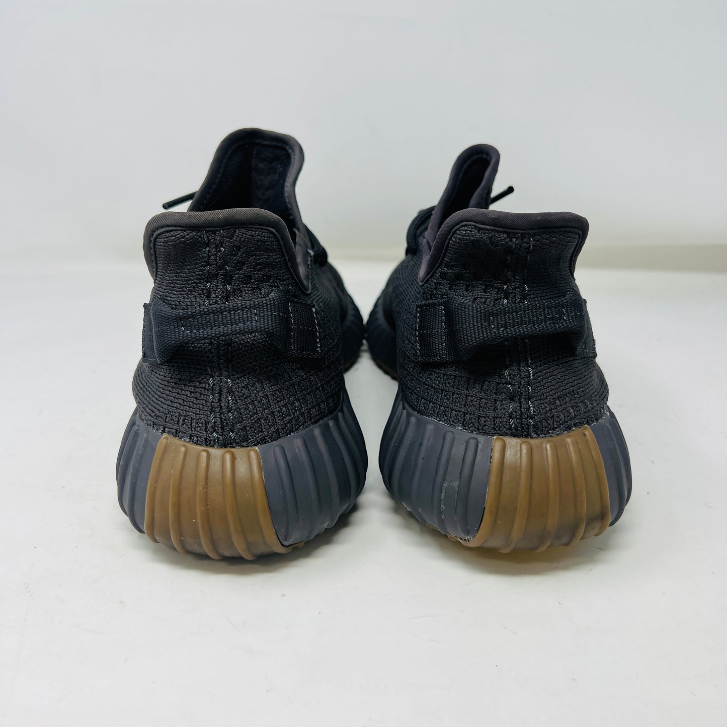 adidas Yeezy Boost 350 V2 Cinder