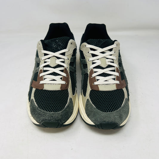 ASICS Gel-1130 MK-II HAL Studio Forest
