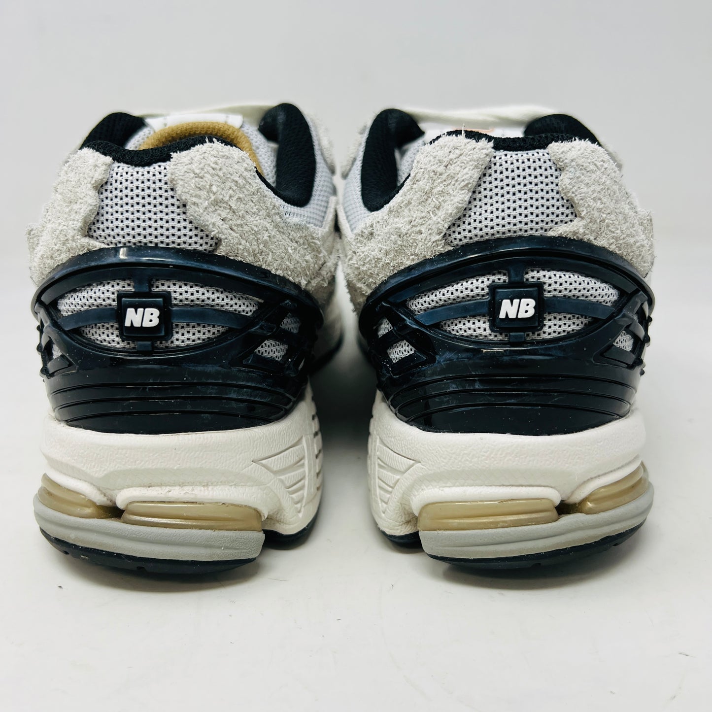 New Balance 1906D Protection Pack Reflection