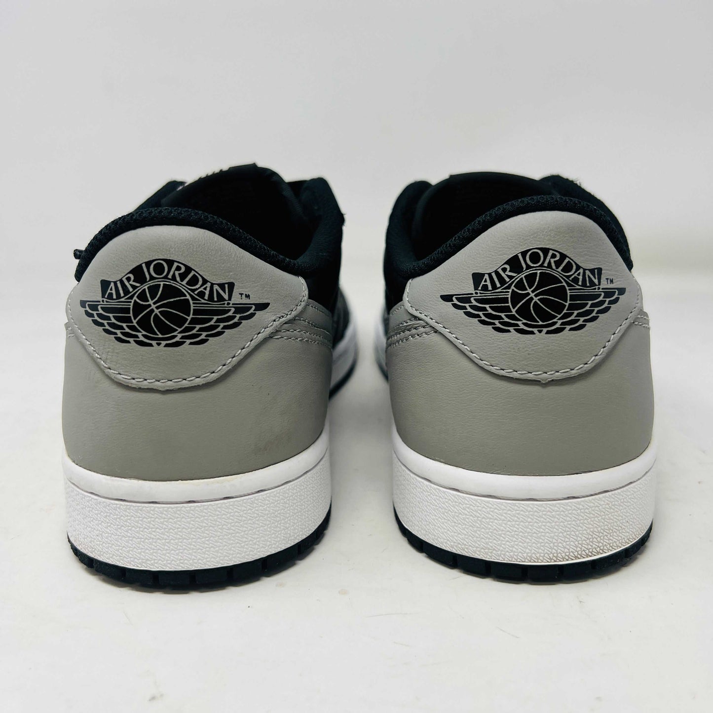 Jordan 1 Retro Low OG Shadow (2024)