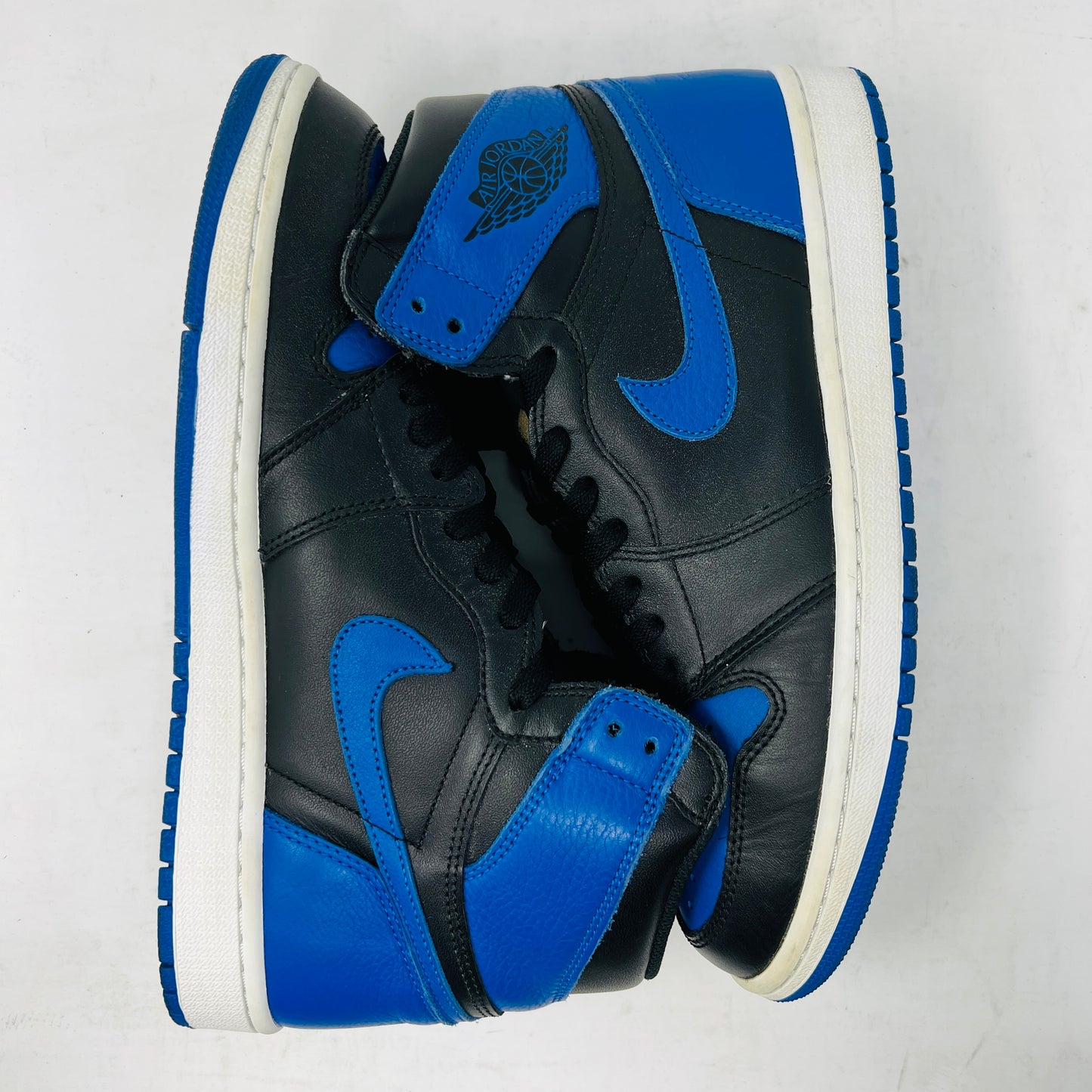 Jordan 1 Retro Royal (2017)
