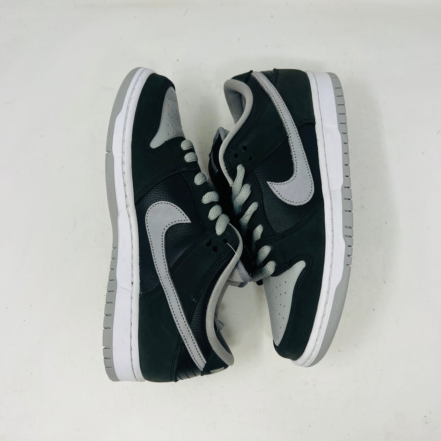 Nike SB Dunk Low J-Pack Shadow