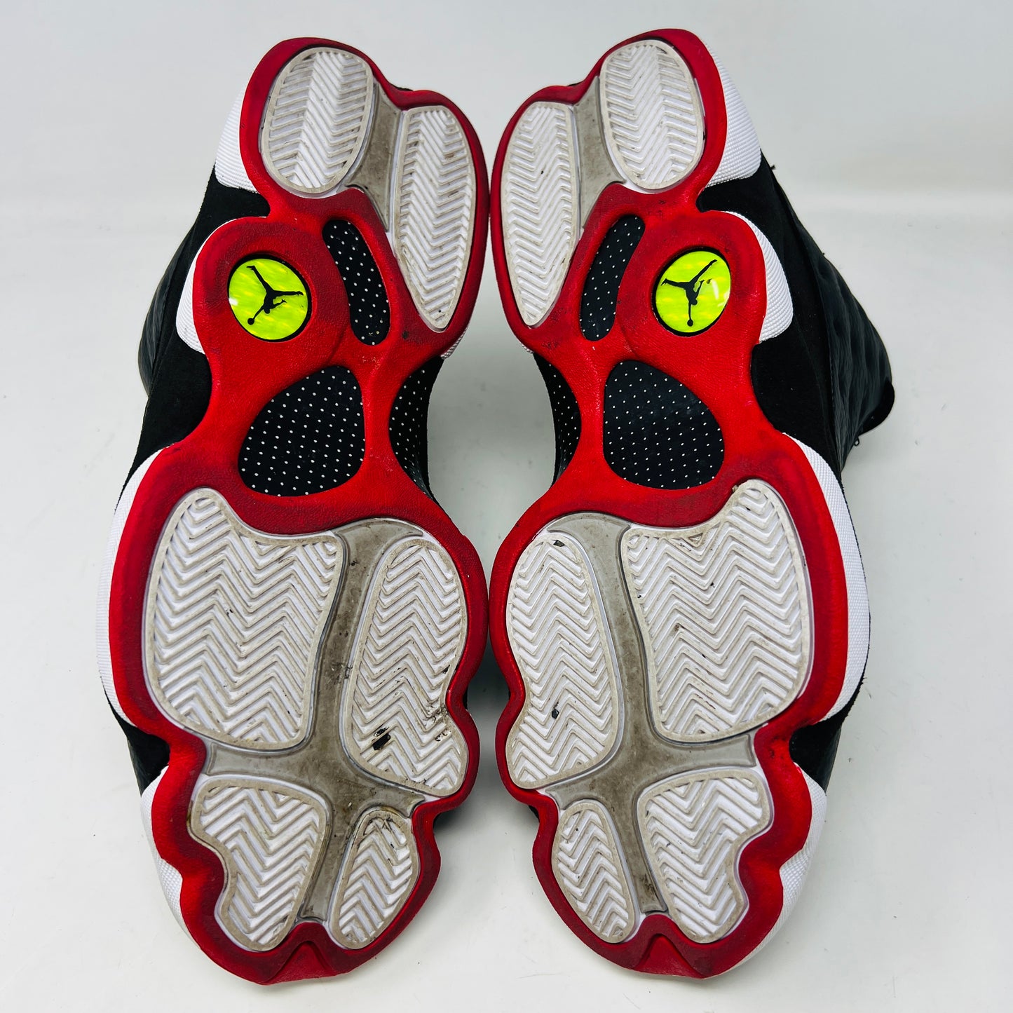 Jordan 13 Retro Playoffs (2023)