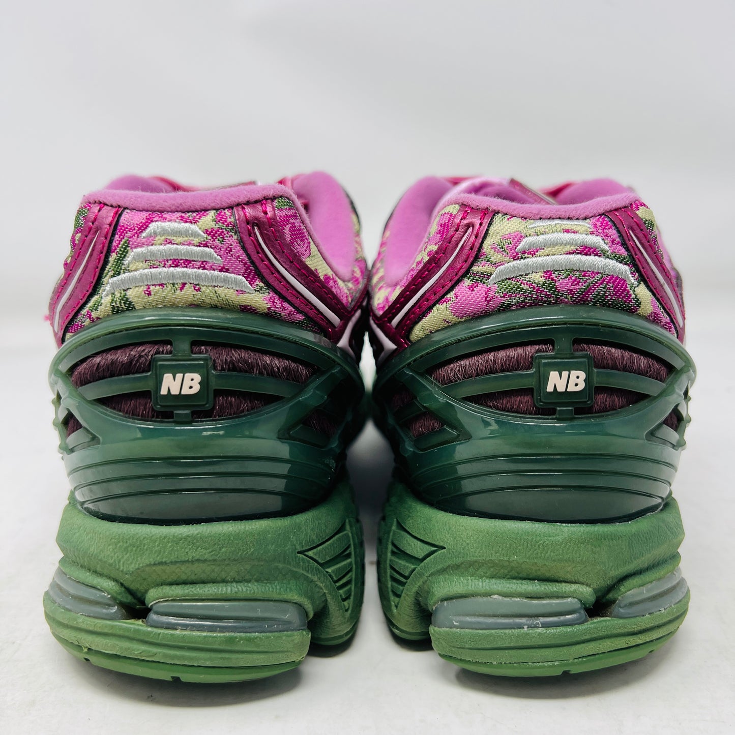 New Balance 1906R Jack Harlow Rose Runner (Standard Box)