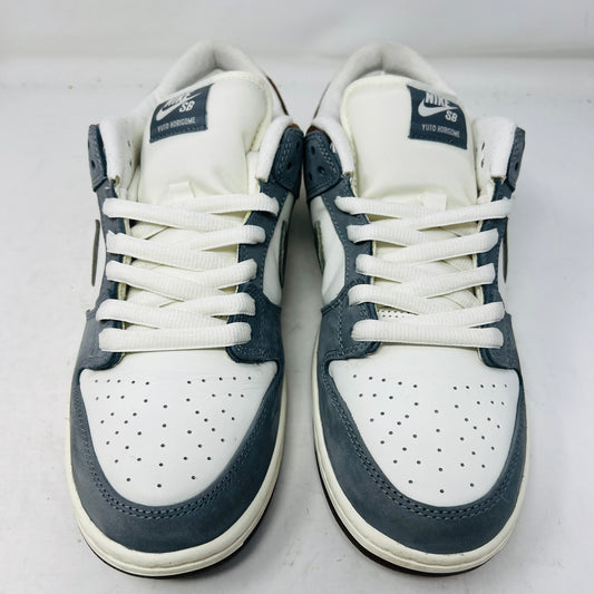 Nike SB Dunk Low Yuto Horigome