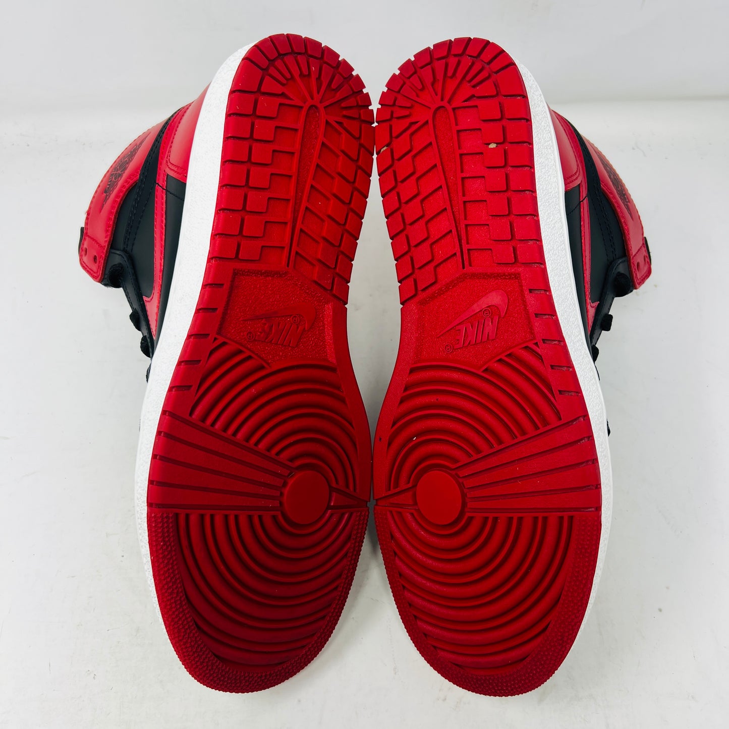 Jordan 1 Retro High '85 OG Bred (2025)