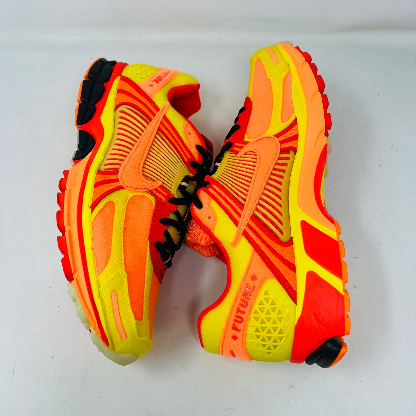 Nike Zoom Vomero 5 Doernbecher