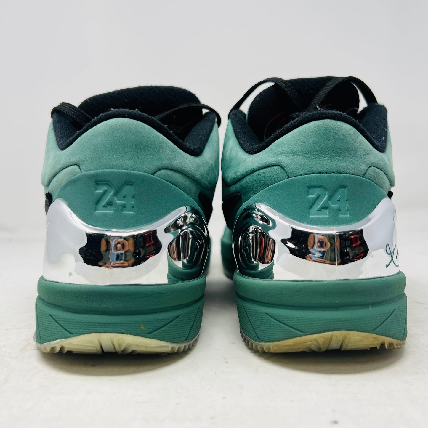 Nike Kobe 4 Protro Girl Dad