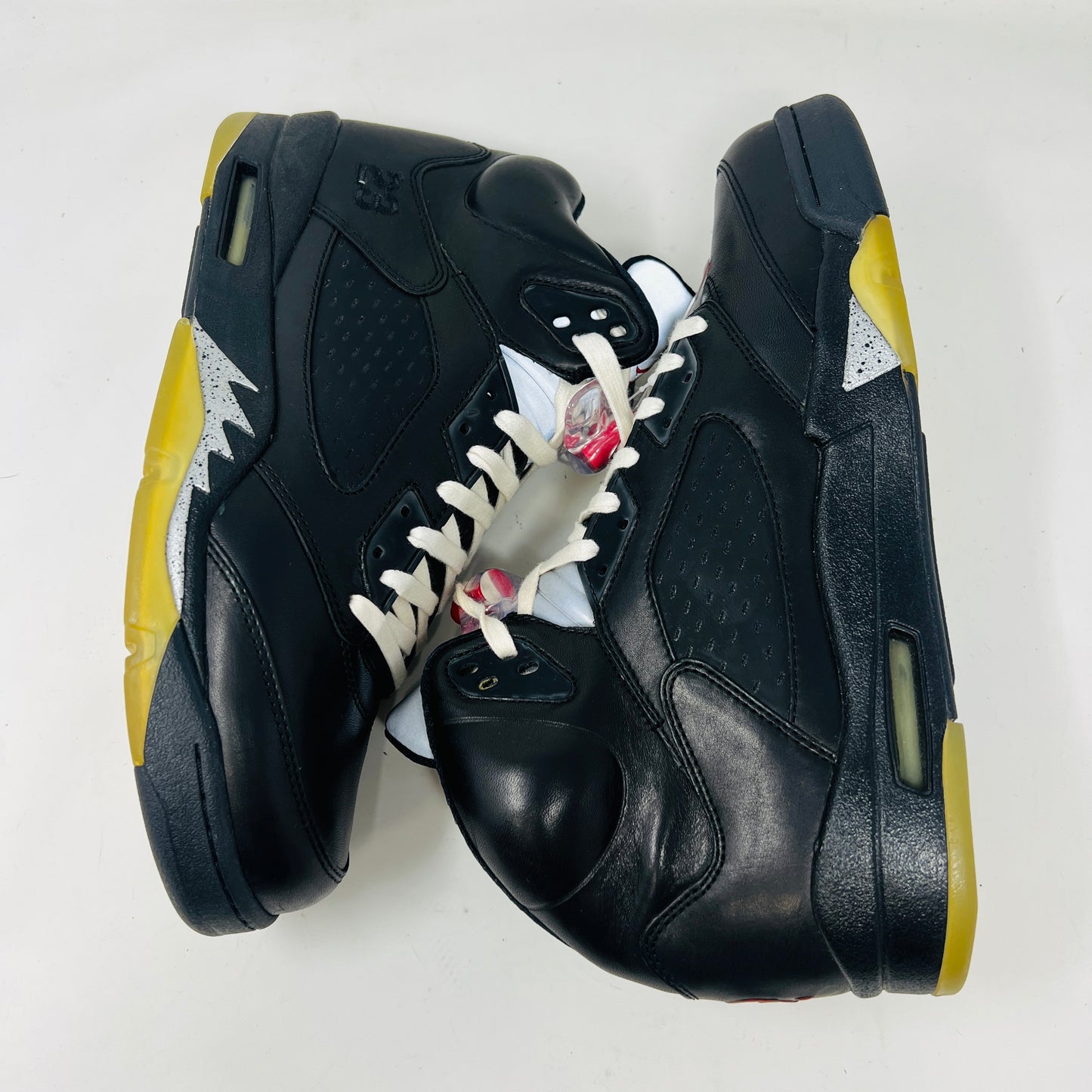 Jordan 5 Retro Premio Bin23