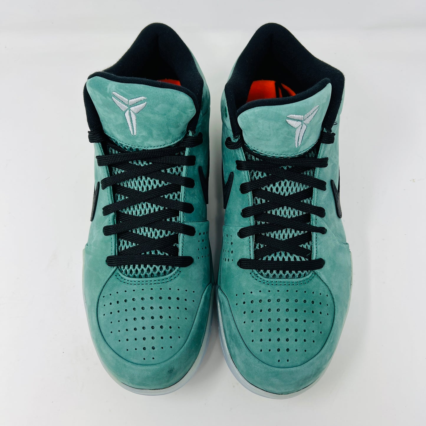 Nike Kobe 4 Protro Girl Dad