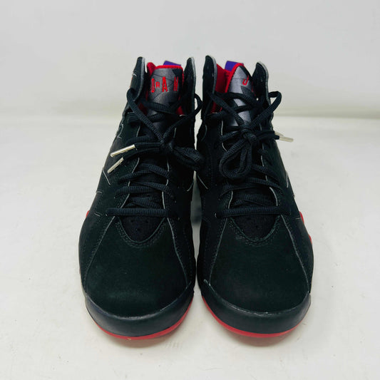 Jordan 7 Retro Raptors (2002)