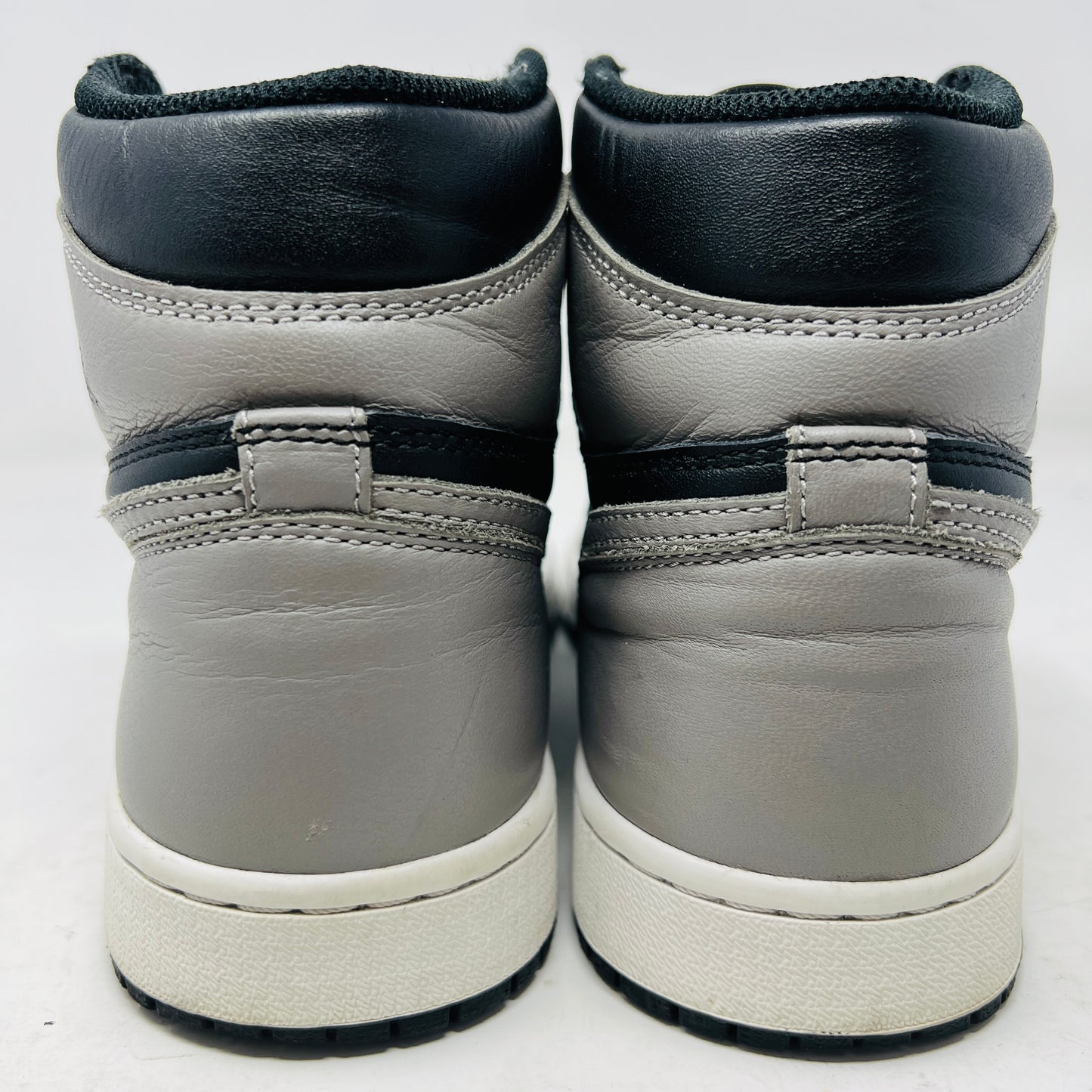 Jordan 1 Retro High Shadow (2018)