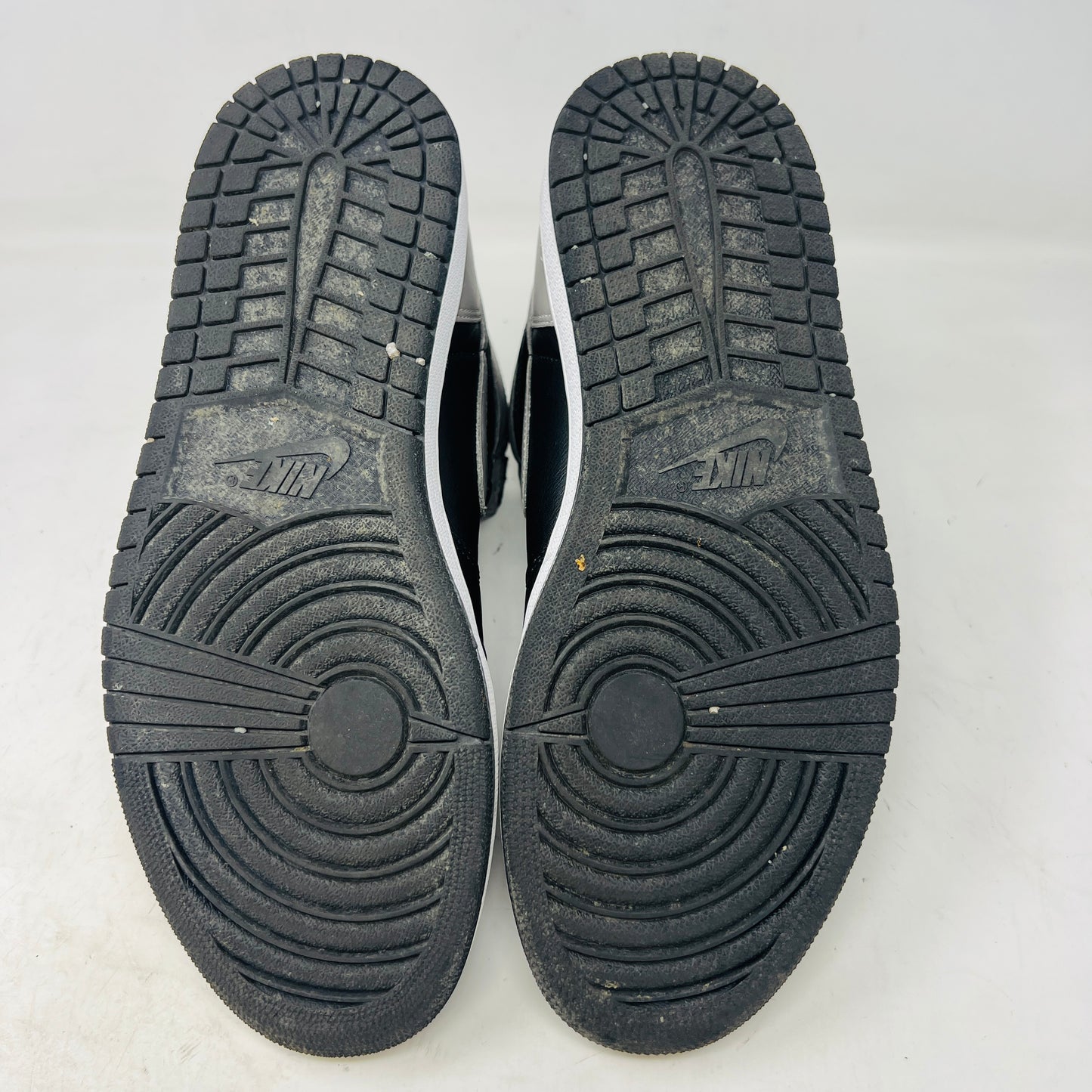 Jordan 1 Retro High Shadow (2018)