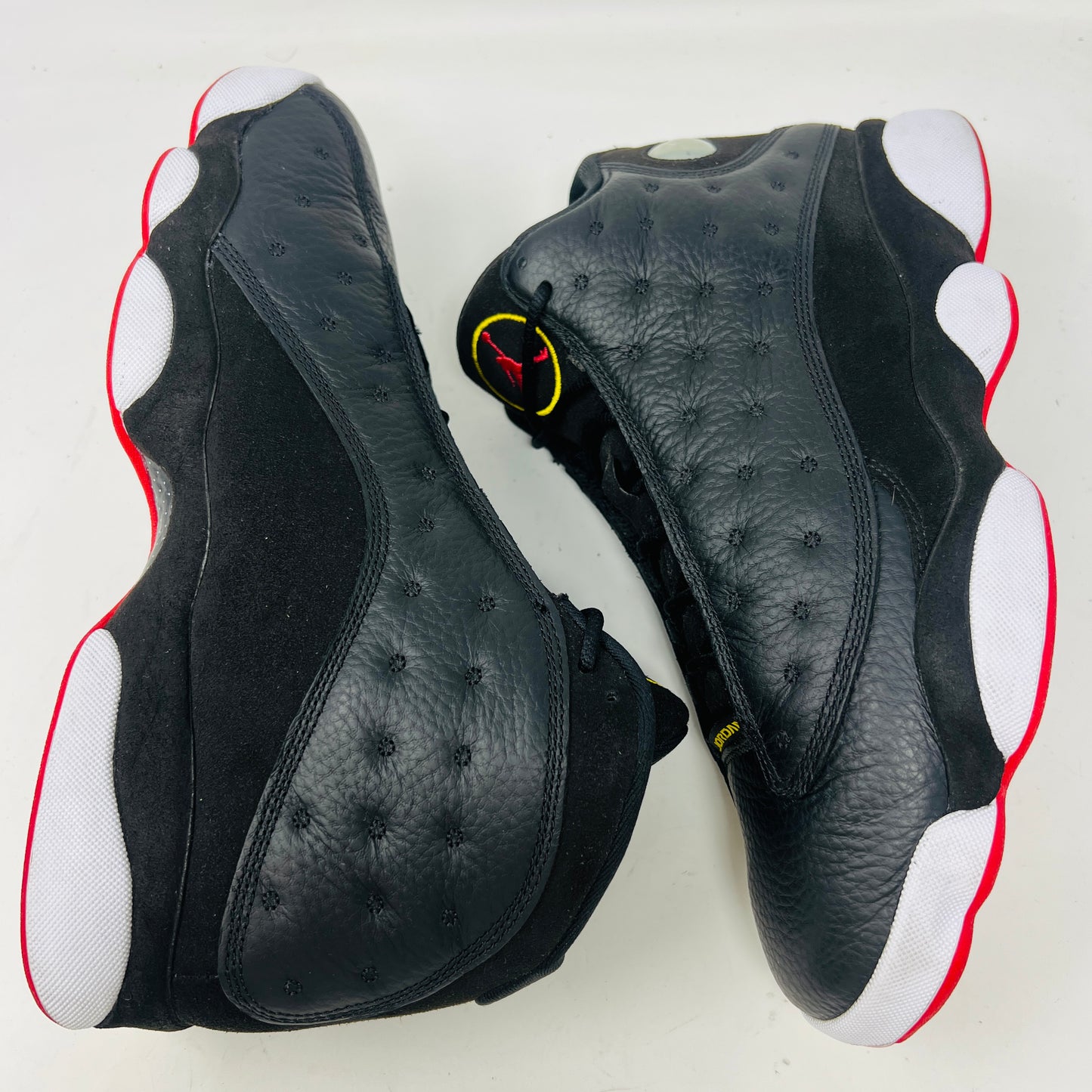 Jordan 13 Retro Playoffs (2023)