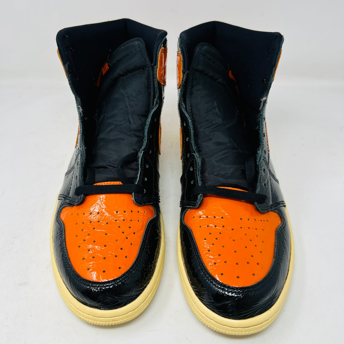 Jordan 1 Retro High Shattered Backboard 3.0