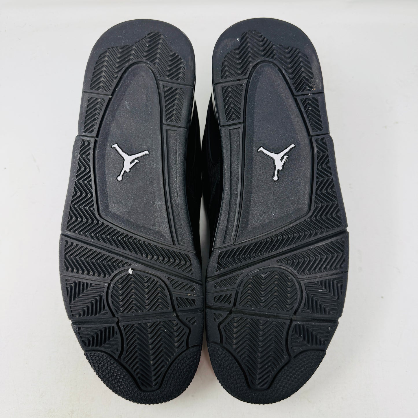 Jordan 4 RM Black Cat