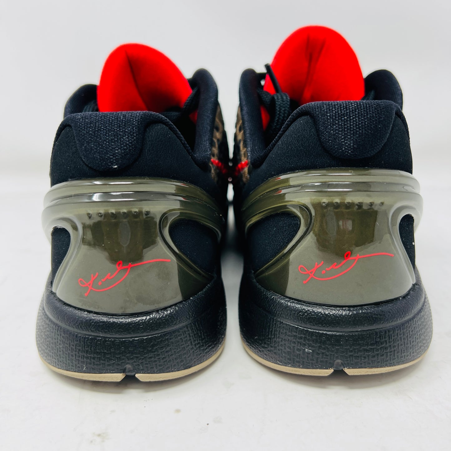 Nike Kobe 6 Protro Italian Camo (2024)