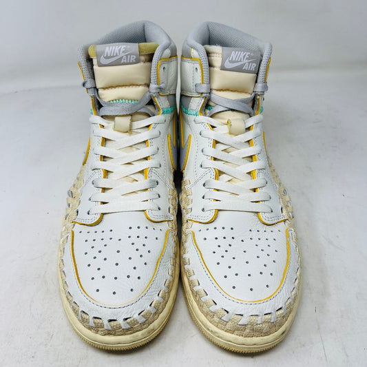 Jordan 1 Retro High OG SP Union LA Bephies Beauty Supply Summer of ‘96