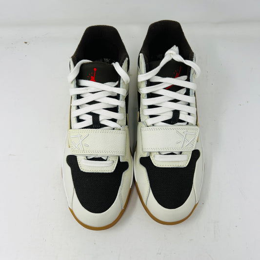 Jordan Jumpman Jack TR Travis Scott Sail