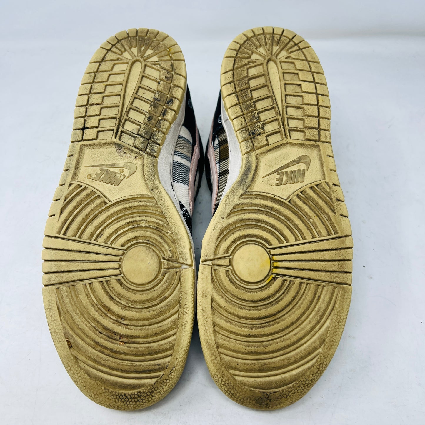 Nike SB Dunk Low Travis Scott