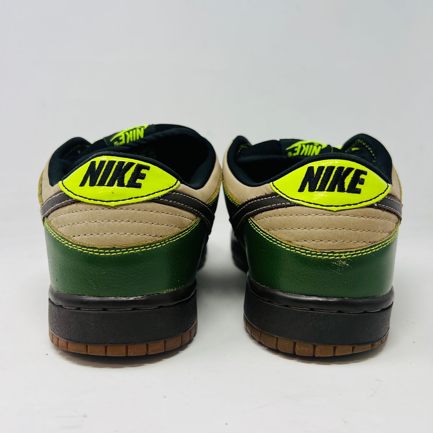 Nike SB Dunk Low Jedi