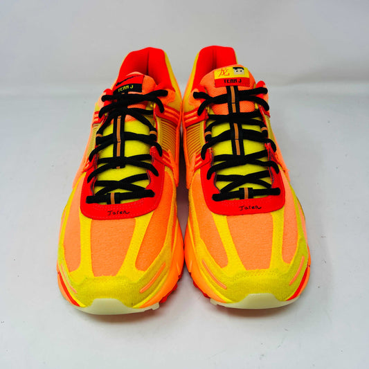 Nike Zoom Vomero 5 Doernbecher