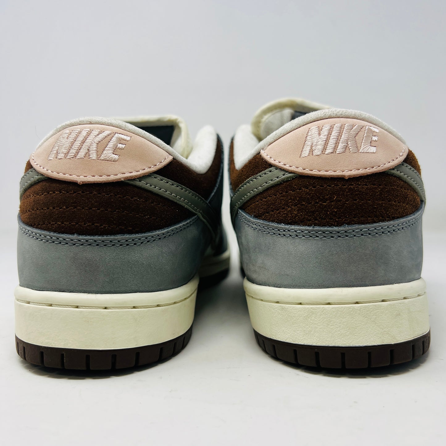 Nike SB Dunk Low Yuto Horigome