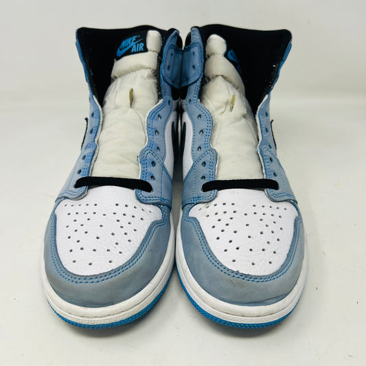 Jordan 1 Retro High OG University Blue