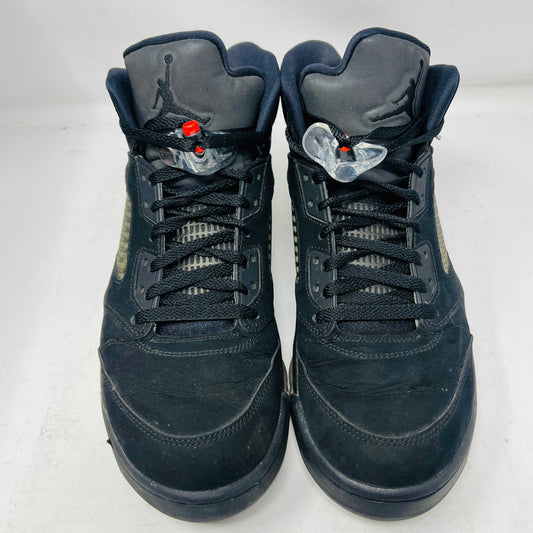 Jordan 5 Retro Paris Saint-Germain