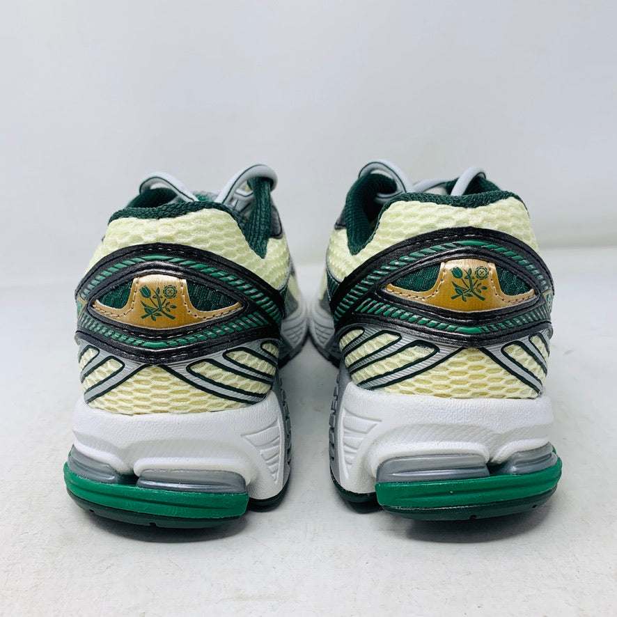New Balance 860v2 Aime Leon Dore Green